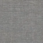 York Wallcoverings Cadence - Aged Granite Wallpaper | Buy Online York Wallcoverings Cadence wallpaper, color Aged Granite, SKU 212-05