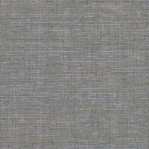 York Wallcoverings Cadence wallpaper, color Aged Granite, SKU 212-05