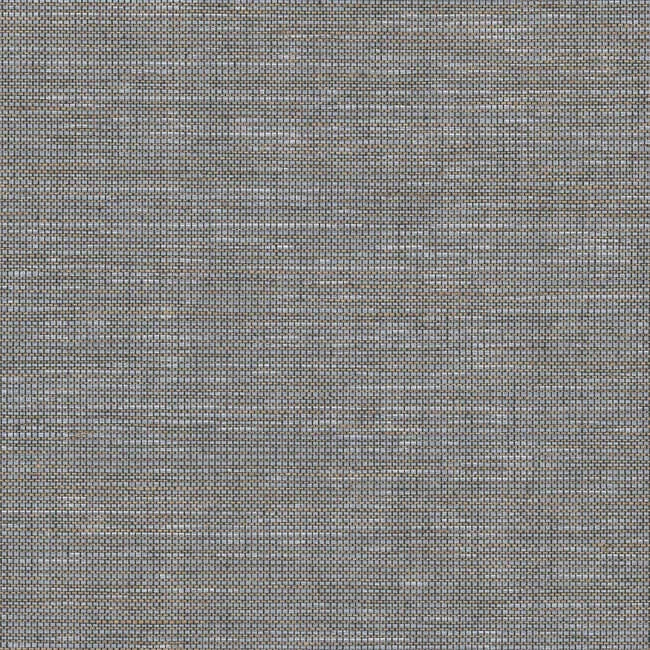 York Wallcoverings Cadence wallpaper, color Aged Granite, SKU 212-05