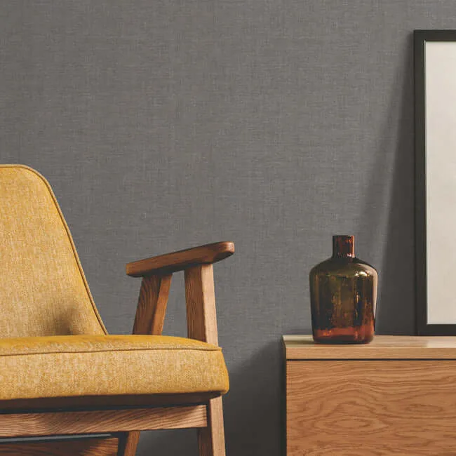York Wallcoverings Cadence wallpaper, color Aged Granite, SKU 212-05