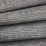York Wallcoverings Cadence - Aged Granite Wallpaper | Buy Online York Wallcoverings Cadence wallpaper, color Aged Granite, SKU 212-05