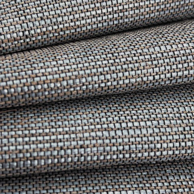York Wallcoverings Cadence - Aged Granite Wallpaper | Buy Online York Wallcoverings Cadence wallpaper, color Aged Granite, SKU 212-05