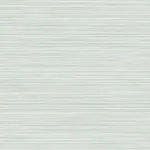 York Wallcoverings Alignment - Blue Wallpaper | Buy Online York Wallcoverings Alignment wallpaper, color Blue, SKU FM1075