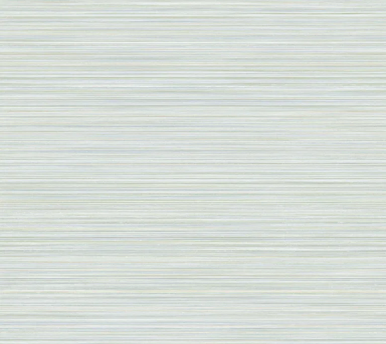 York Wallcoverings Alignment wallpaper, color Blue, SKU FM1075