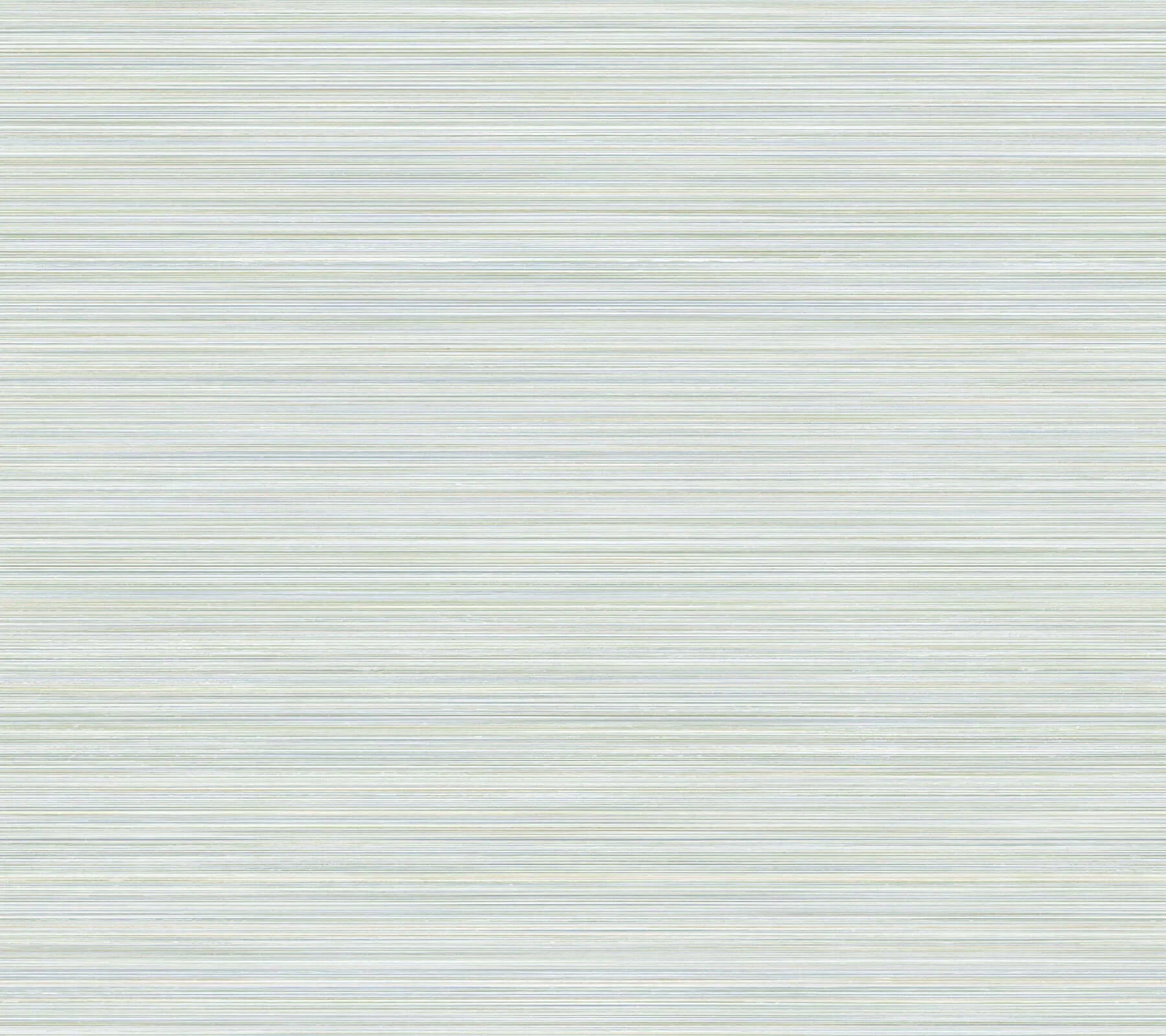 York Wallcoverings Alignment wallpaper, color Blue, SKU FM1075