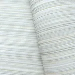 York Wallcoverings Alignment - Blue Wallpaper | Buy Online York Wallcoverings Alignment wallpaper, color Blue, SKU FM1075