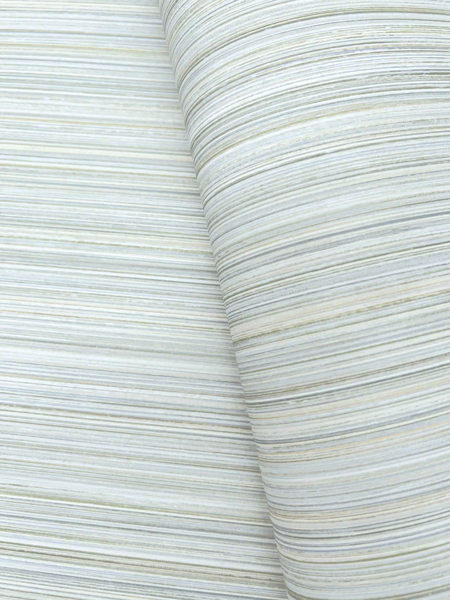 York Wallcoverings Alignment - Blue Wallpaper | Buy Online York Wallcoverings Alignment wallpaper, color Blue, SKU FM1075