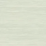 York Wallcoverings Alignment - Grass Wallpaper | Buy Online York Wallcoverings Alignment wallpaper, color Grass, SKU FM1071