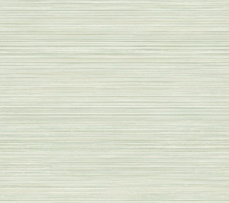York Wallcoverings Alignment wallpaper, color Grass, SKU FM1071
