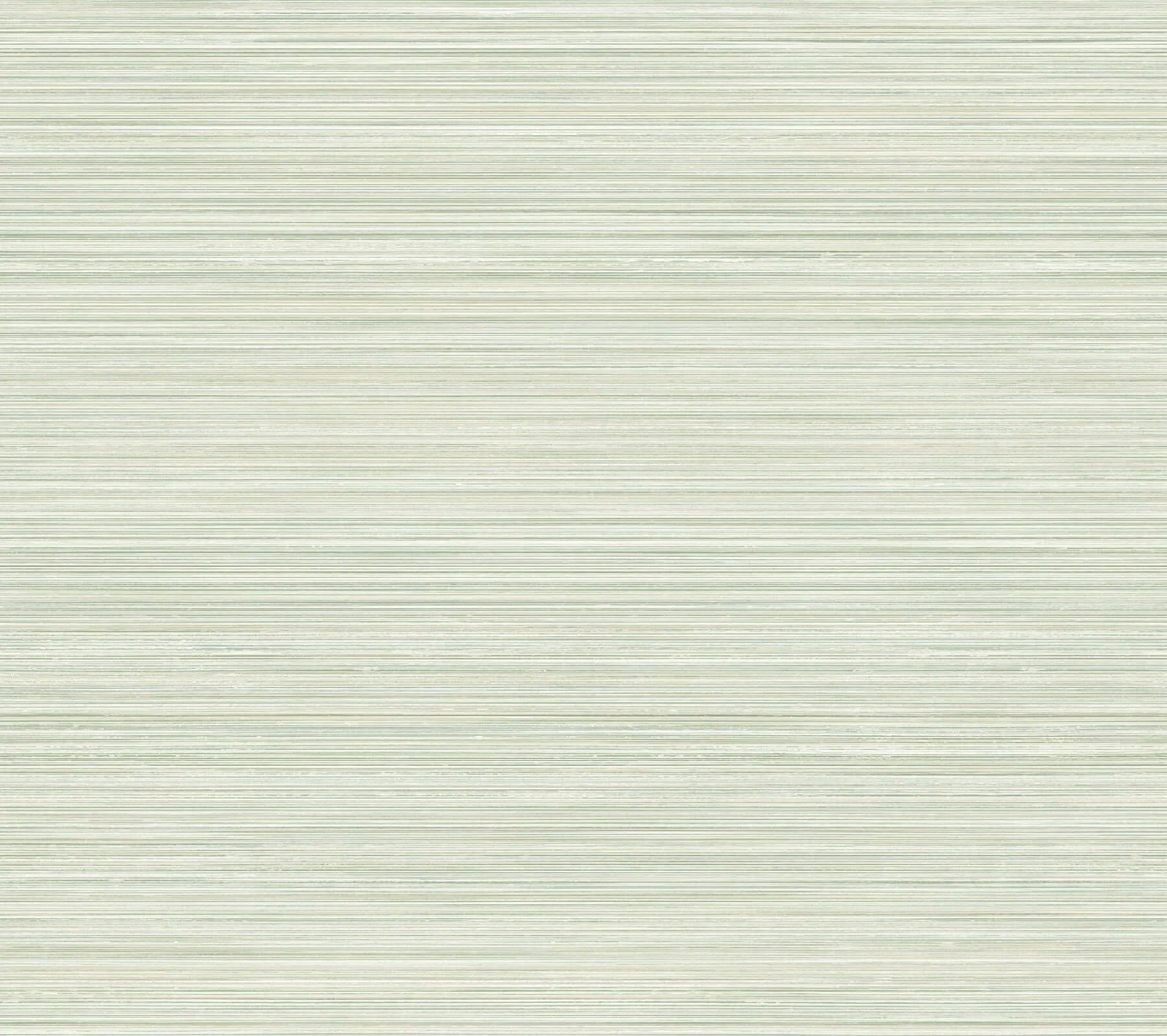York Wallcoverings Alignment wallpaper, color Grass, SKU FM1071