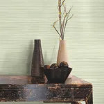 York Wallcoverings Alignment - Grass Wallpaper | Buy Online York Wallcoverings Alignment wallpaper, color Grass, SKU FM1071