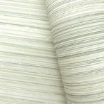 York Wallcoverings Alignment - Grass Wallpaper | Buy Online York Wallcoverings Alignment wallpaper, color Grass, SKU FM1071