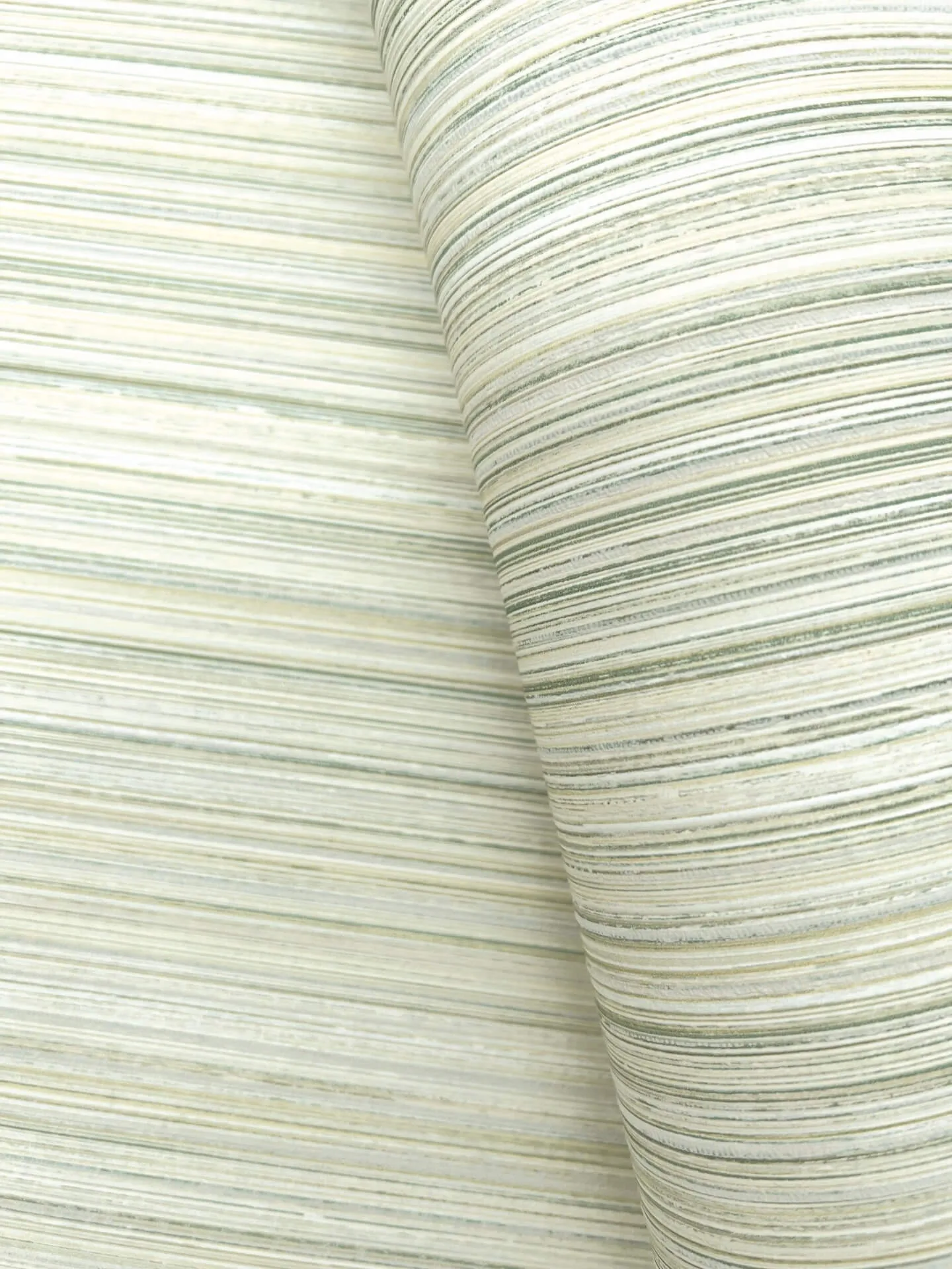 York Wallcoverings Alignment - Grass Wallpaper | Buy Online York Wallcoverings Alignment wallpaper, color Grass, SKU FM1071