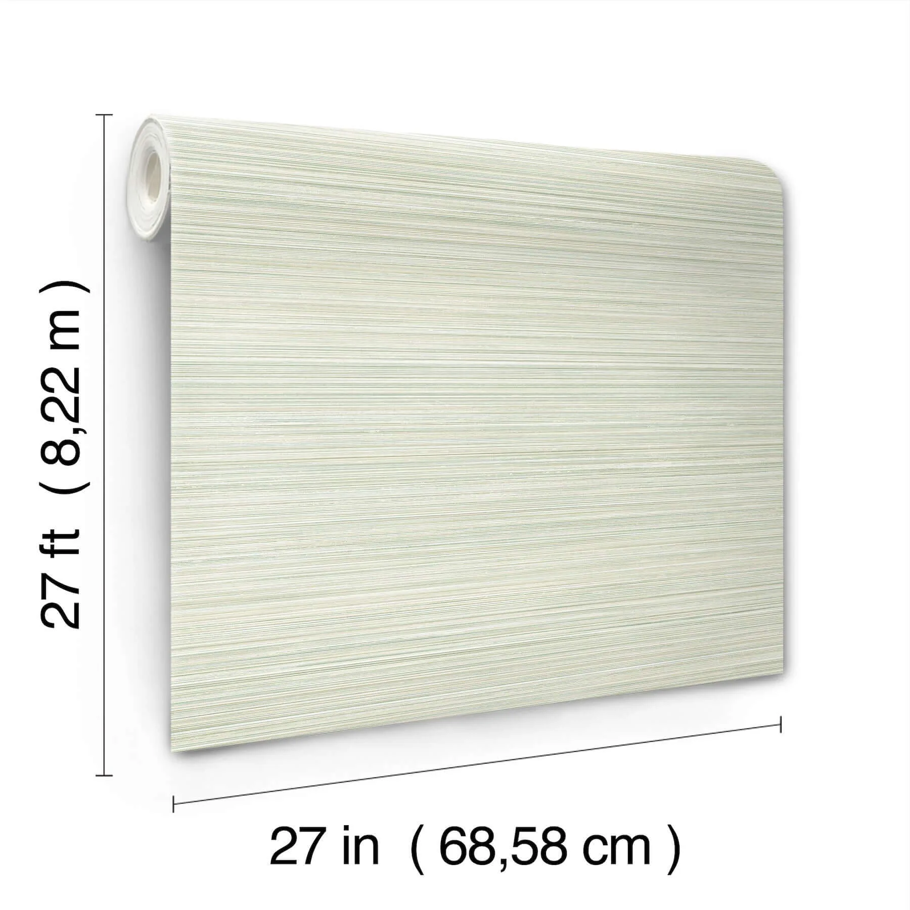 York Wallcoverings Alignment - Grass Wallpaper | Buy Online York Wallcoverings Alignment wallpaper, color Grass, SKU FM1071