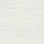York Wallcoverings Alignment - Grey Wallpaper | Buy Online York Wallcoverings Alignment wallpaper, color Grey, SKU FM1074