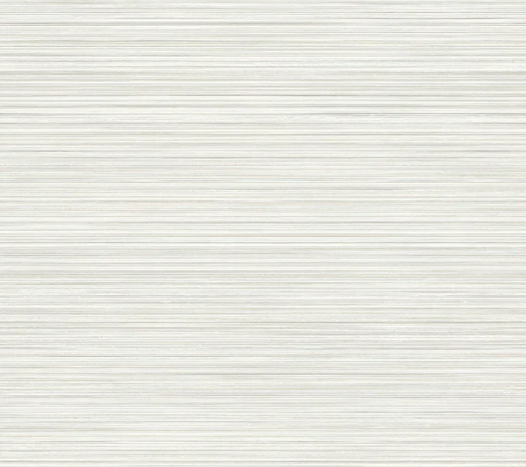 York Wallcoverings Alignment wallpaper, color Grey, SKU FM1074
