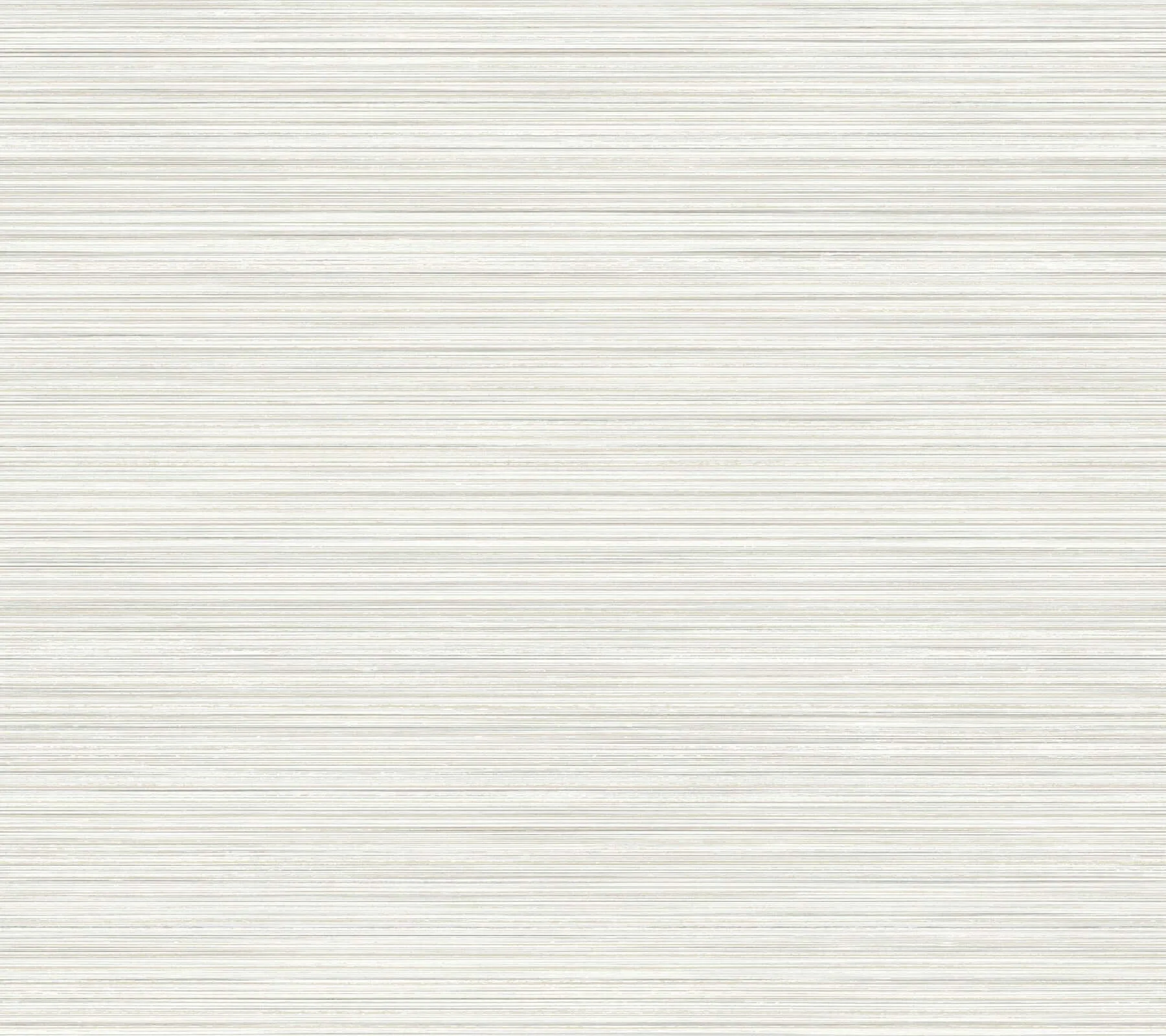 York Wallcoverings Alignment wallpaper, color Grey, SKU FM1074