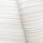 York Wallcoverings Alignment - Grey Wallpaper | Buy Online York Wallcoverings Alignment wallpaper, color Grey, SKU FM1074