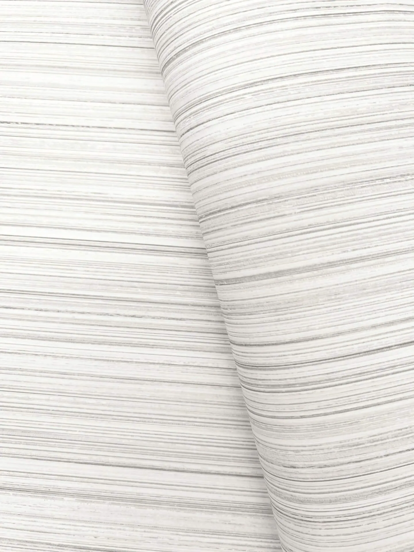 York Wallcoverings Alignment - Grey Wallpaper | Buy Online York Wallcoverings Alignment wallpaper, color Grey, SKU FM1074