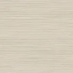 York Wallcoverings Alignment wallpaper, color Taupe, SKU FM1076