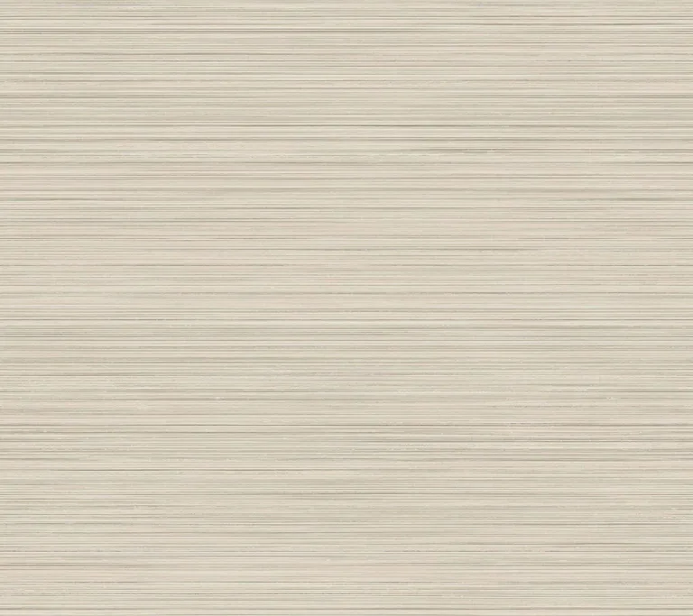 York Wallcoverings Alignment wallpaper, color Taupe, SKU FM1076