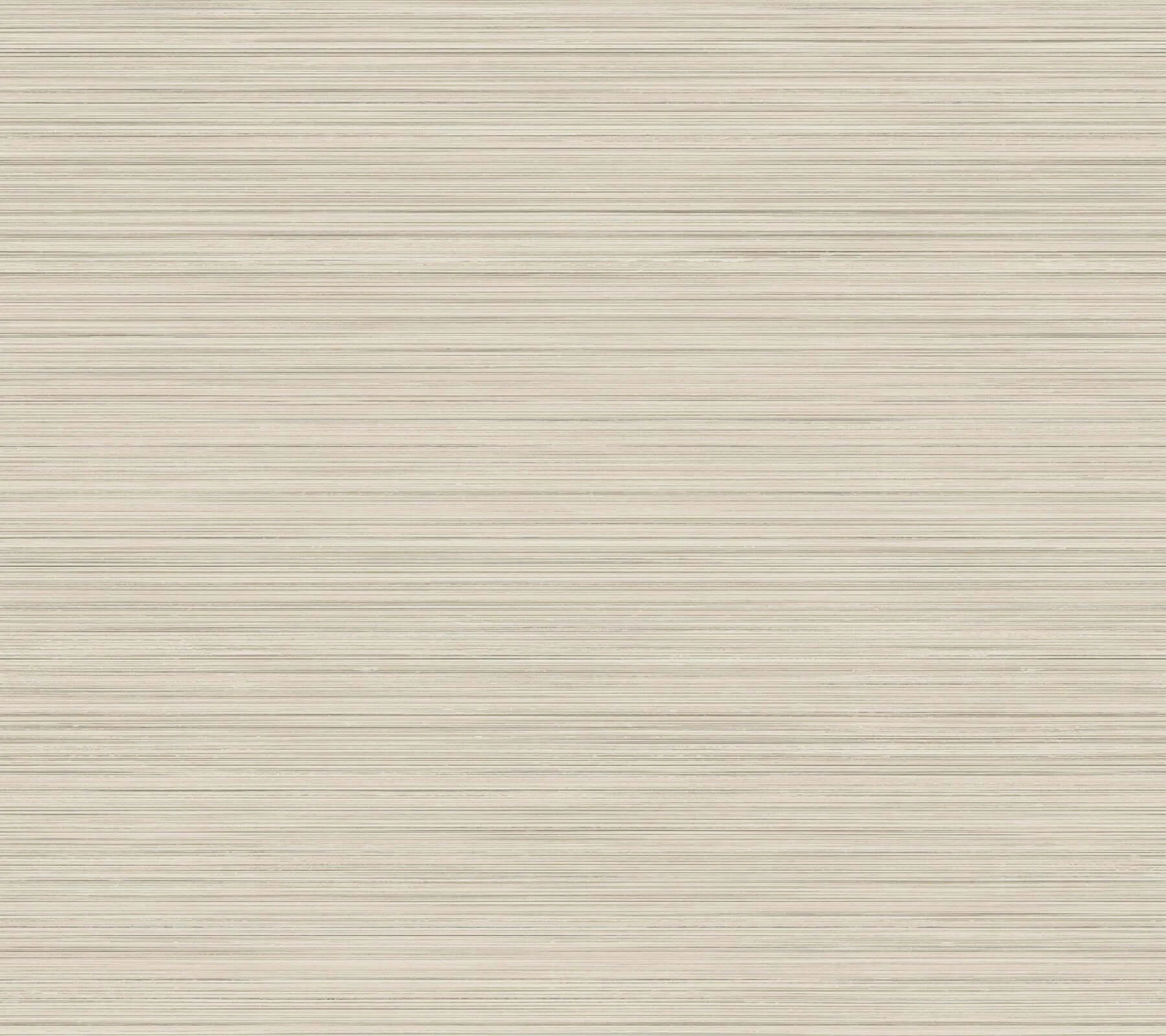 York Wallcoverings Alignment wallpaper, color Taupe, SKU FM1076