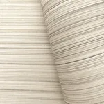 York Wallcoverings Alignment wallpaper, color Taupe, SKU FM1076