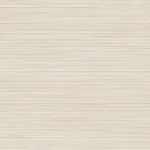 York Wallcoverings Alignment - Terracotta Wallpaper | Buy Online York Wallcoverings Alignment wallpaper, color Terracotta, SKU FM1072
