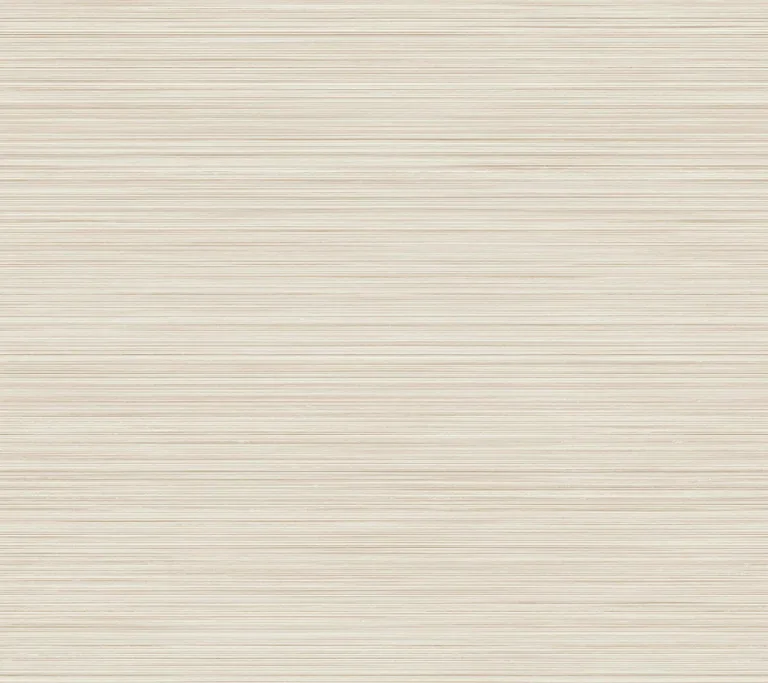 York Wallcoverings Alignment wallpaper, color Terracotta, SKU FM1072