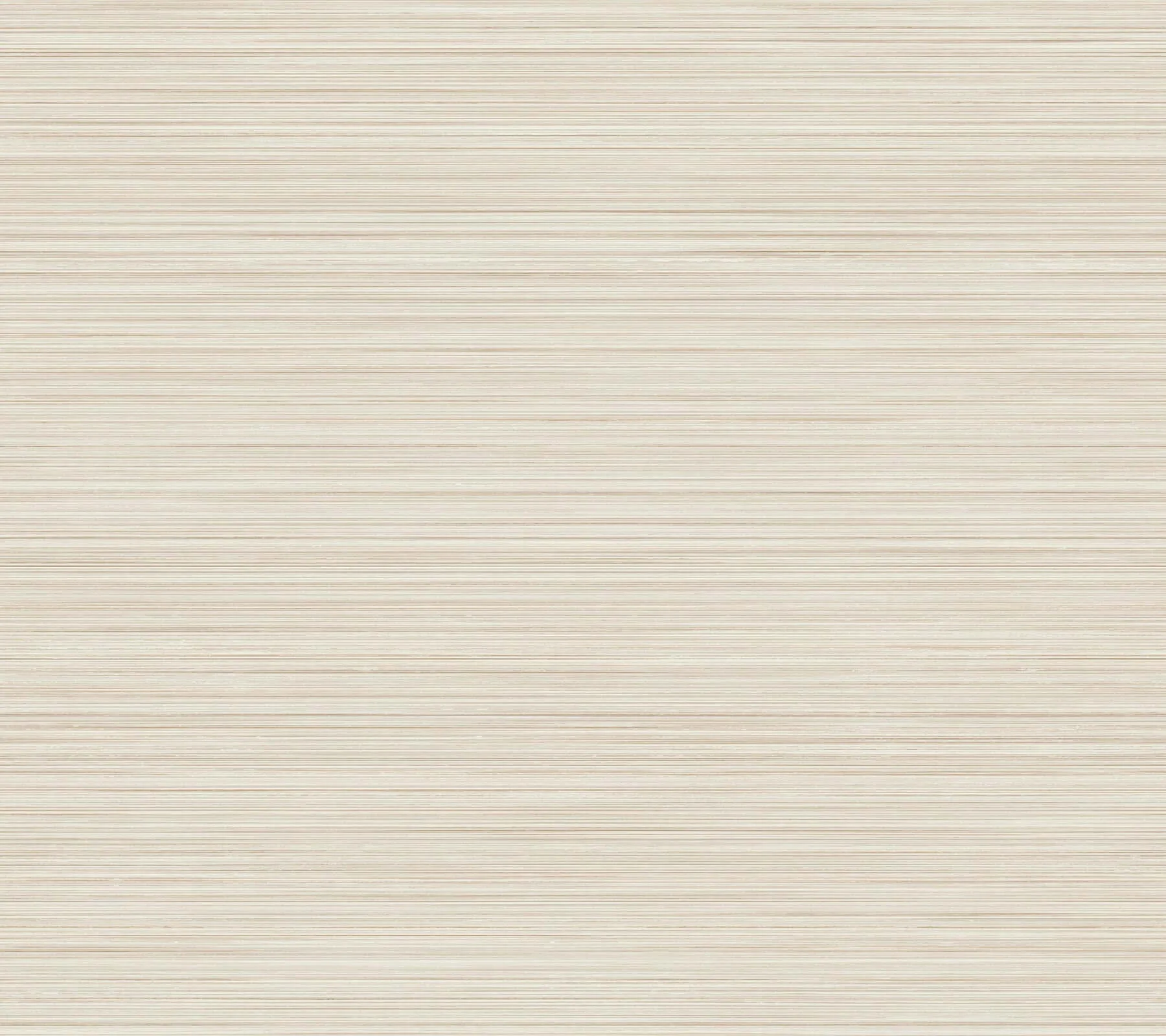 York Wallcoverings Alignment wallpaper, color Terracotta, SKU FM1072
