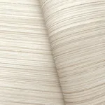 York Wallcoverings Alignment - Terracotta Wallpaper | Buy Online York Wallcoverings Alignment wallpaper, color Terracotta, SKU FM1072