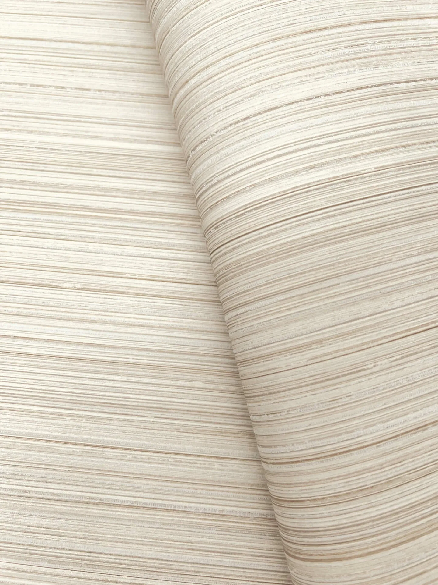 York Wallcoverings Alignment - Terracotta Wallpaper | Buy Online York Wallcoverings Alignment wallpaper, color Terracotta, SKU FM1072