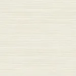 York Wallcoverings Alignment - Warm Neutral Wallpaper | Buy Online York Wallcoverings Alignment wallpaper, color Warm Neutral, SKU FM1073