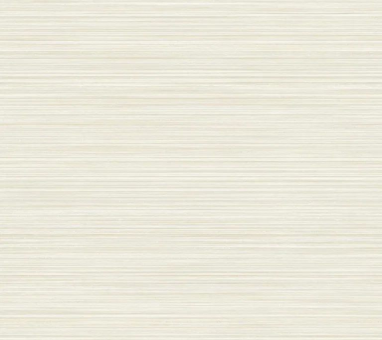 York Wallcoverings Alignment wallpaper, color Warm Neutral, SKU FM1073