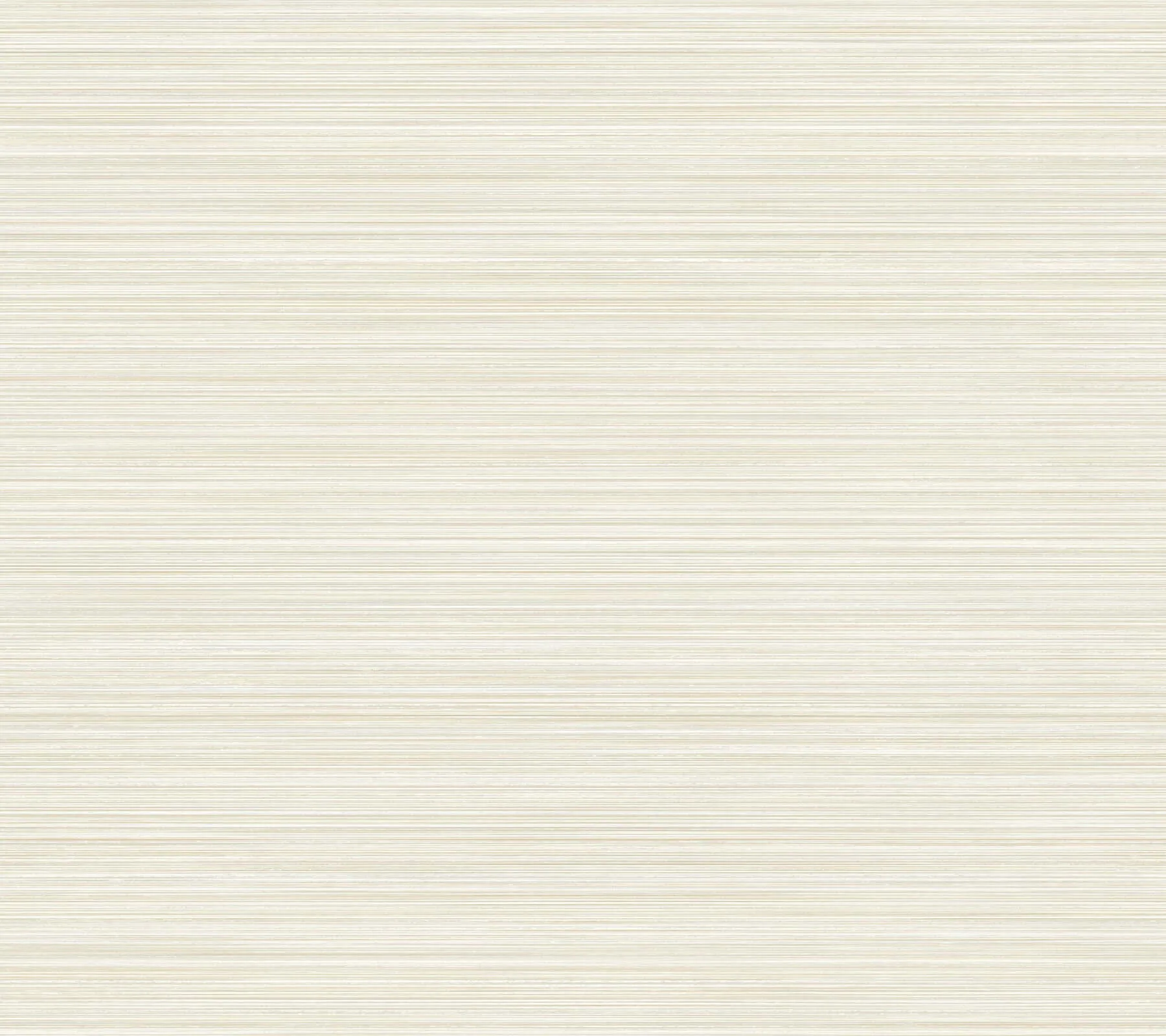 York Wallcoverings Alignment wallpaper, color Warm Neutral, SKU FM1073