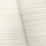 York Wallcoverings Alignment - Warm Neutral Wallpaper | Buy Online York Wallcoverings Alignment wallpaper, color Warm Neutral, SKU FM1073