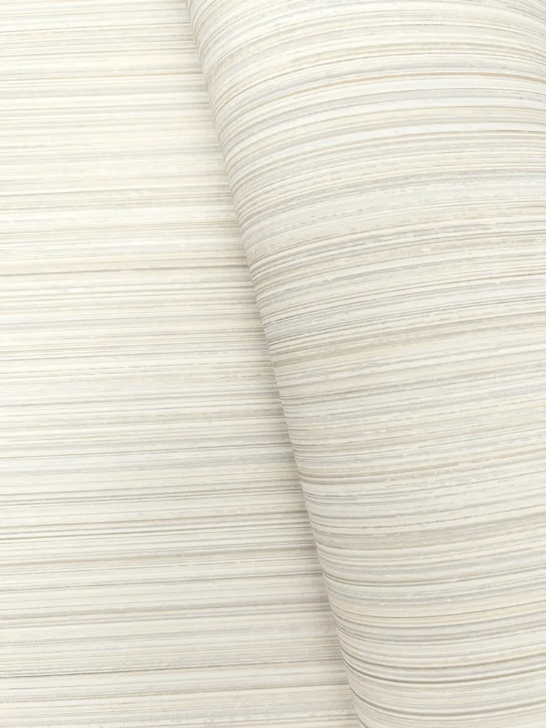 York Wallcoverings Alignment wallpaper, color Warm Neutral, SKU FM1073