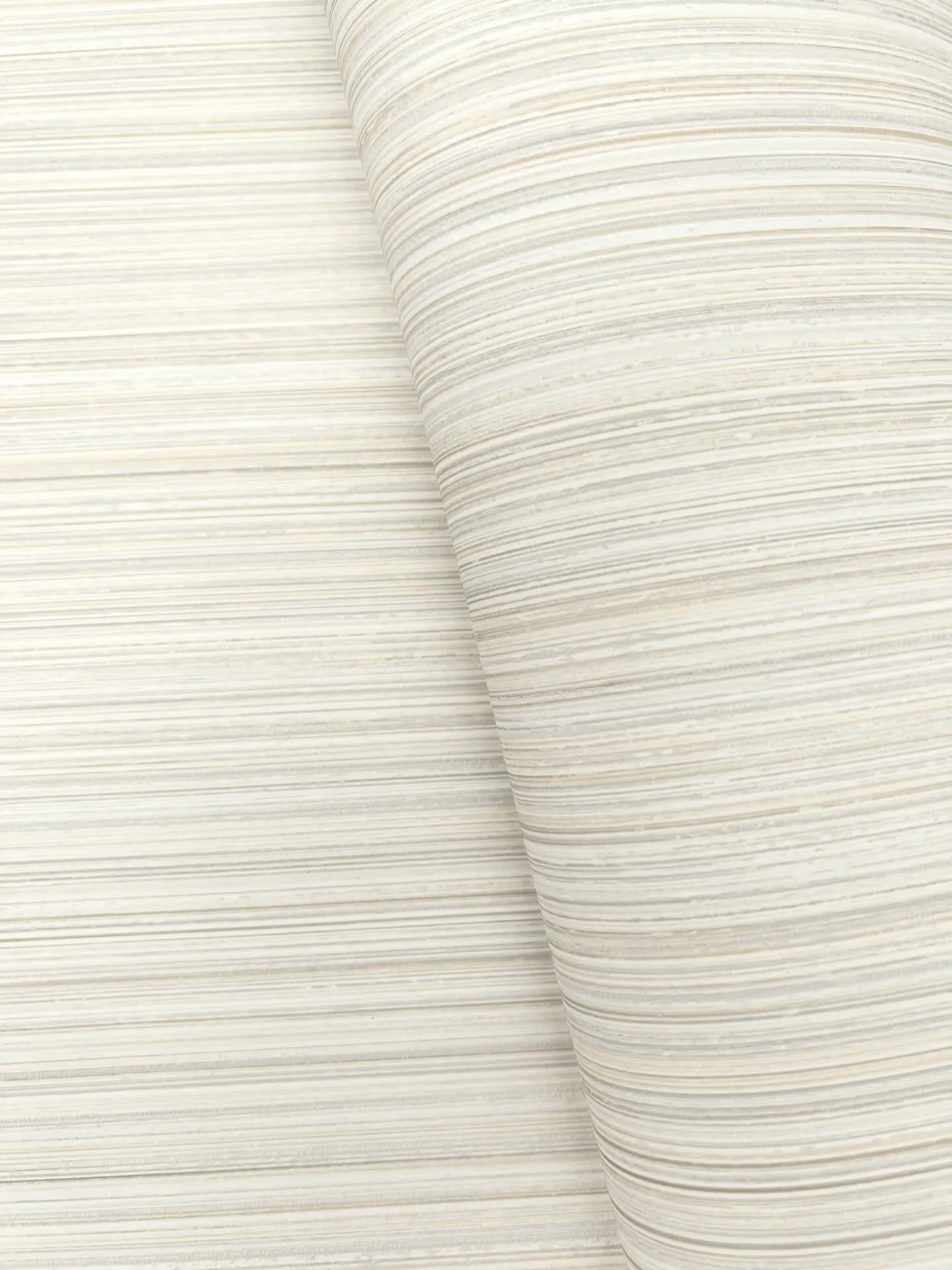 York Wallcoverings Alignment - Warm Neutral Wallpaper | Buy Online York Wallcoverings Alignment wallpaper, color Warm Neutral, SKU FM1073
