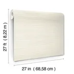 York Wallcoverings Alignment - Warm Neutral Wallpaper | Buy Online York Wallcoverings Alignment wallpaper, color Warm Neutral, SKU FM1073