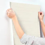 York Wallcoverings Alignment - Warm Neutral Wallpaper | Buy Online York Wallcoverings Alignment wallpaper, color Warm Neutral, SKU FM1073