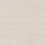 York Wallcoverings Allineate - Seashell Wallpaper | Buy Online York Wallcoverings Allineate wallpaper, color Seashell, SKU UD2523N