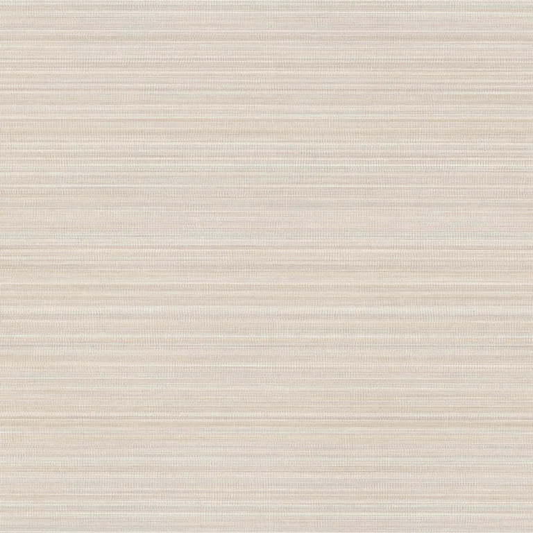 York Wallcoverings Allineate wallpaper, color Seashell, SKU UD2523N