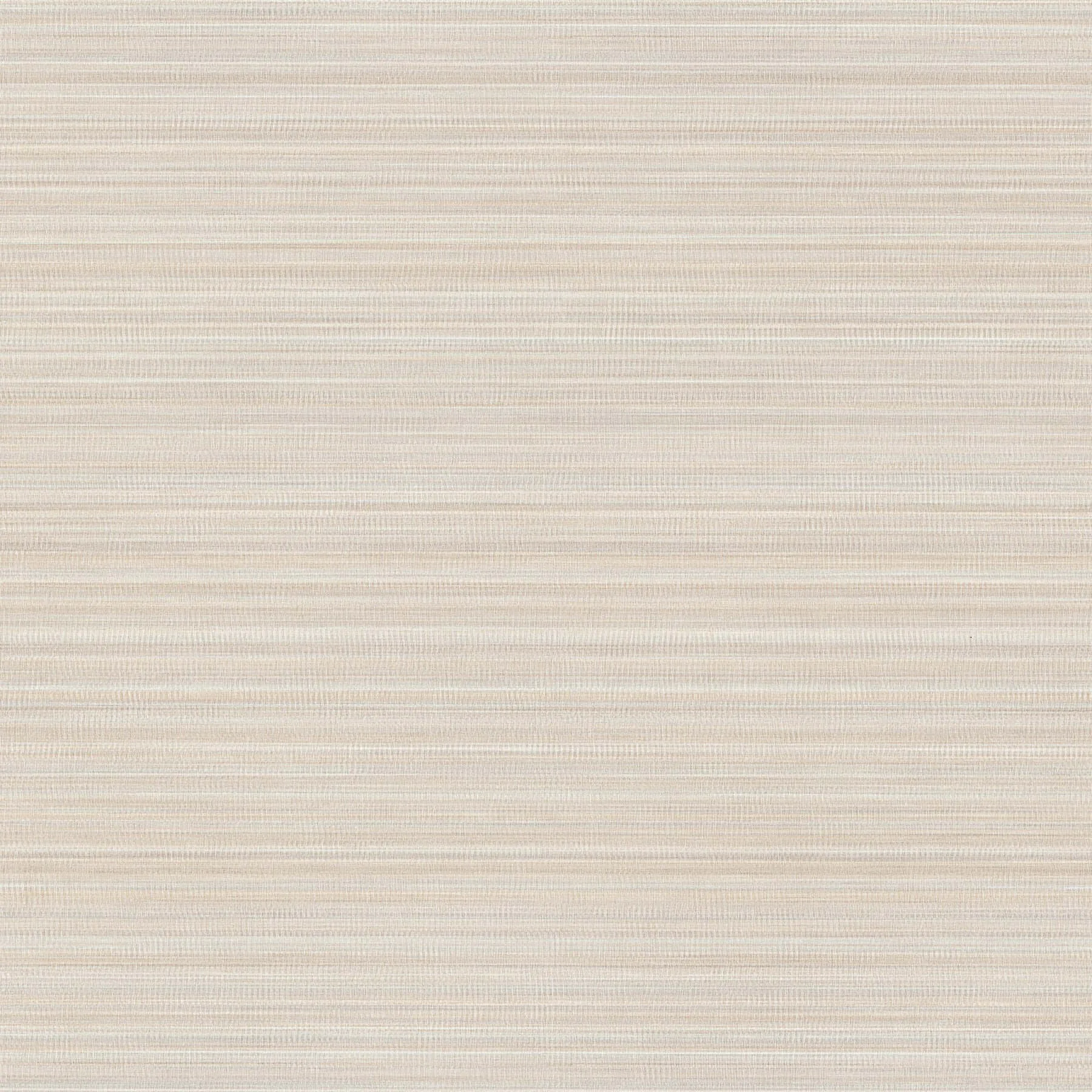 York Wallcoverings Allineate wallpaper, color Seashell, SKU UD2523N