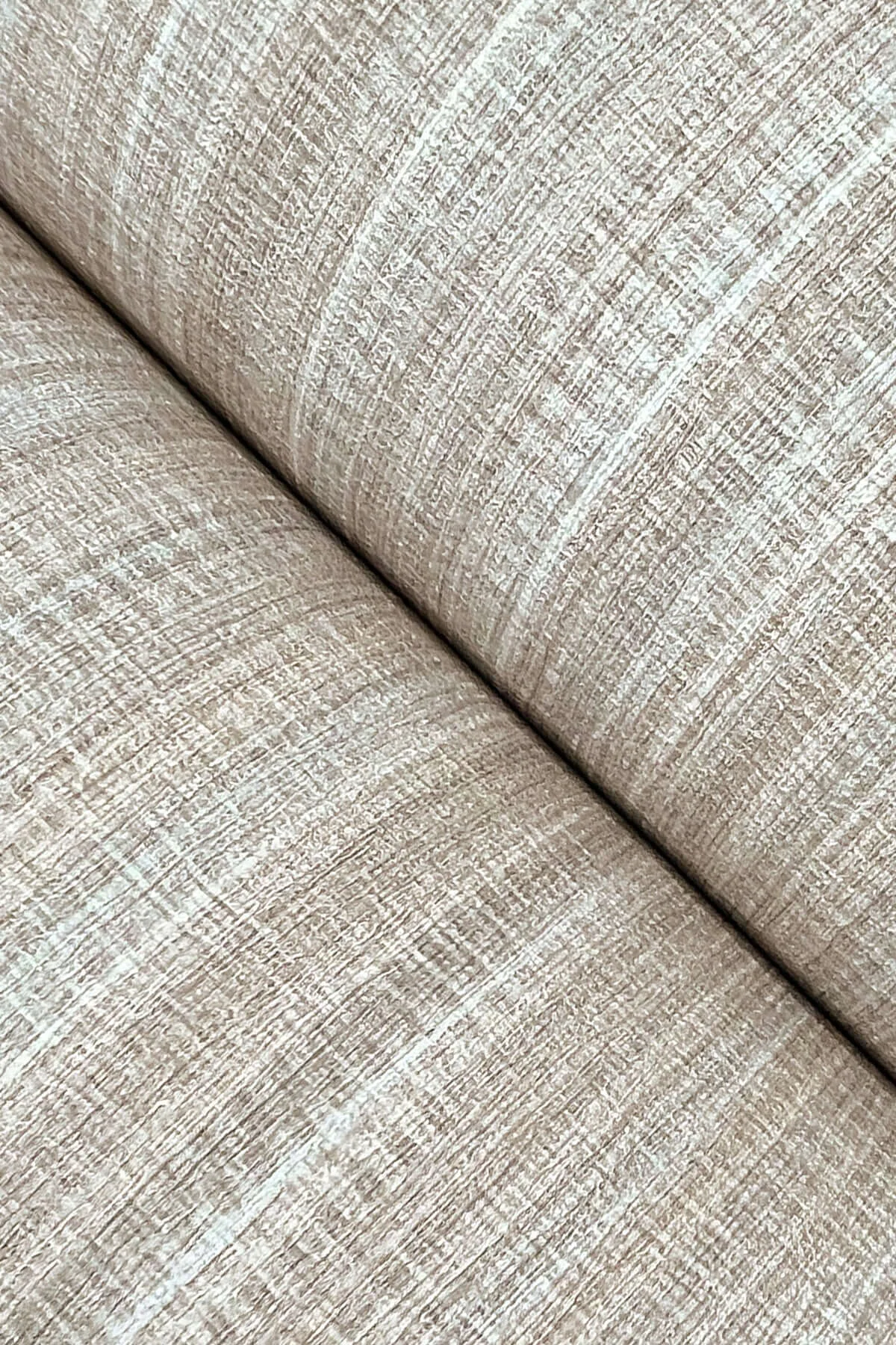 York Wallcoverings Allineate - Seashell Wallpaper | Buy Online York Wallcoverings Allineate wallpaper, color Seashell, SKU UD2523N