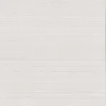 York Wallcoverings Allineate wallpaper, color Greystone, SKU UD2524N