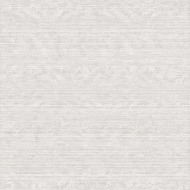 York Wallcoverings Allineate wallpaper, color Greystone, SKU UD2524N