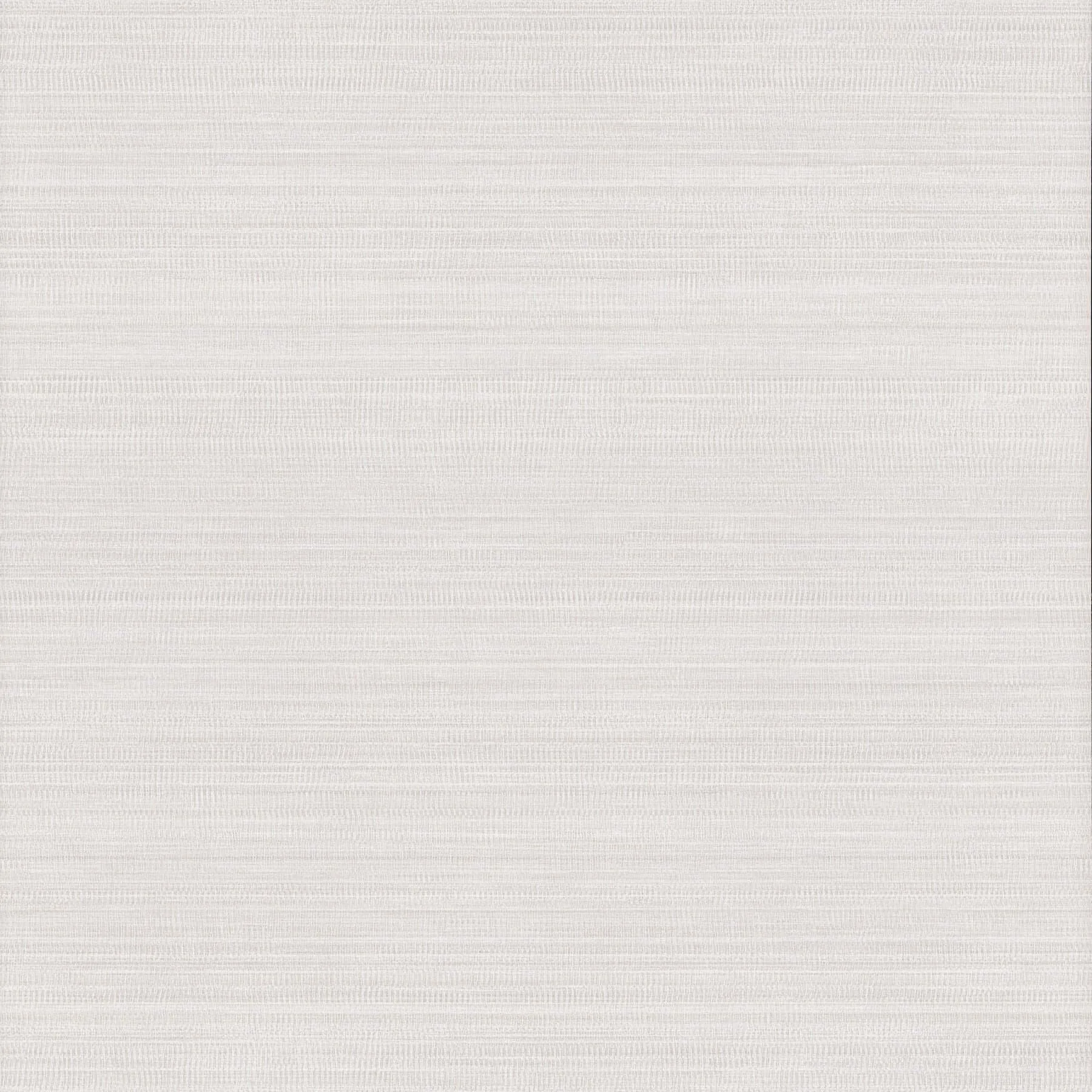 York Wallcoverings Allineate wallpaper, color Greystone, SKU UD2524N
