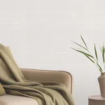 York Wallcoverings Allineate wallpaper, color Greystone, SKU UD2524N