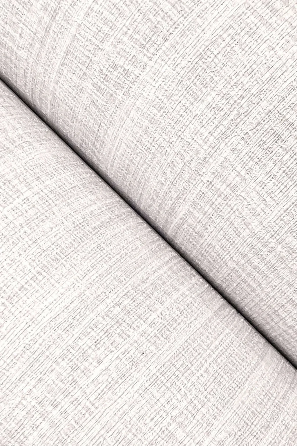 York Wallcoverings Allineate wallpaper, color Greystone, SKU UD2524N