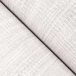 York Wallcoverings Allineate wallpaper, color Greystone, SKU UD2524N